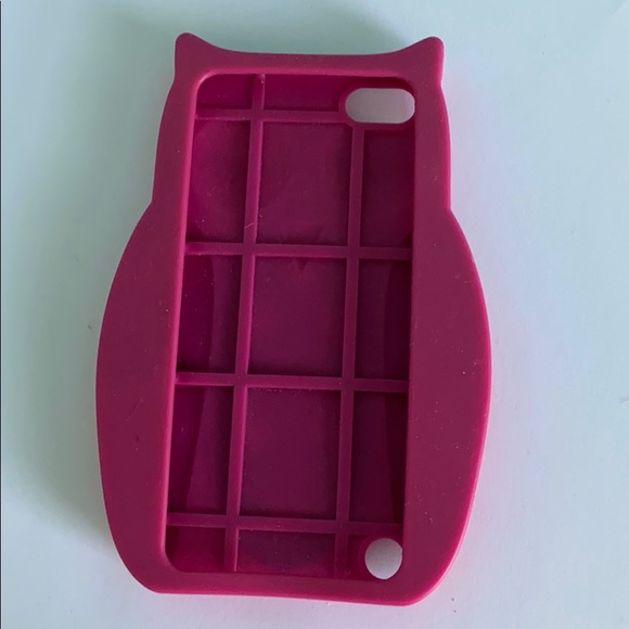 iPod touch case!! - Picture 2 of 2